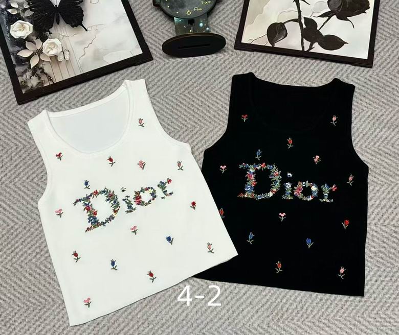 Dior S-XL 96
